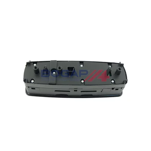 Spínač elektrického otvárania okien C7358109 /BOGAP/ - obr. 2
