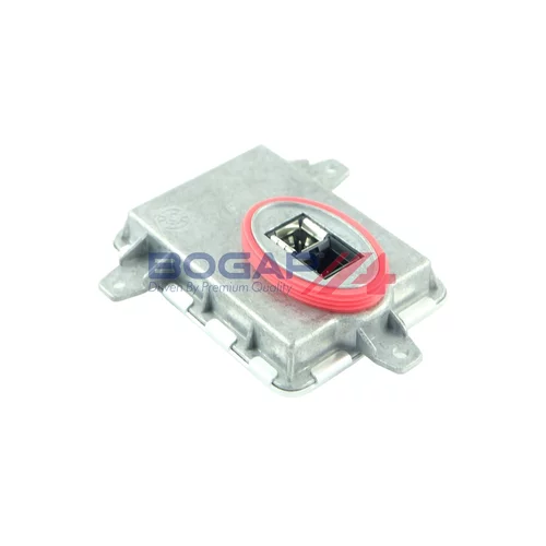 Riadiaca jednotka osvetlenia C7526100 /BOGAP/ - obr. 3