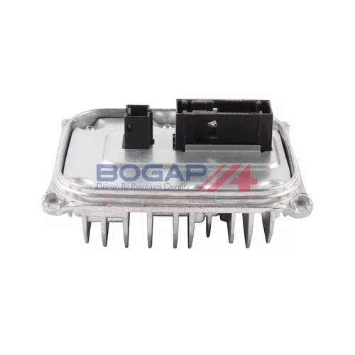 Riadiaca jednotka osvetlenia C7526102 /BOGAP/ - obr. 2