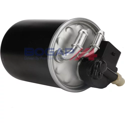 Palivový filter BOGAP C8110101