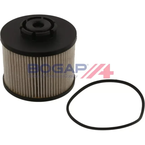 Palivový filter BOGAP C8113121