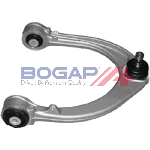 Rameno zavesenia kolies BOGAP E3327132