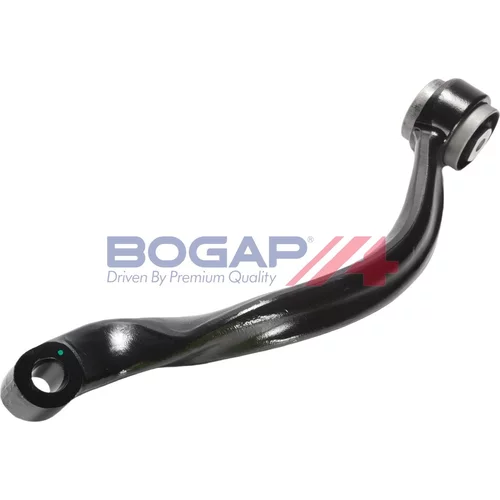 Rameno zavesenia kolies BOGAP E3327133