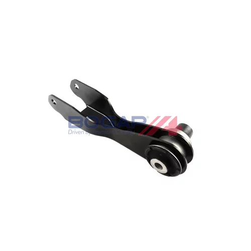 Rameno zavesenia kolies BOGAP E3327138