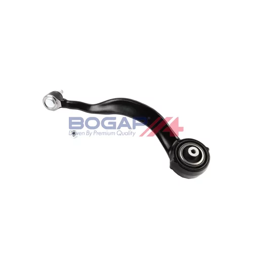 Rameno zavesenia kolies BOGAP E3327144