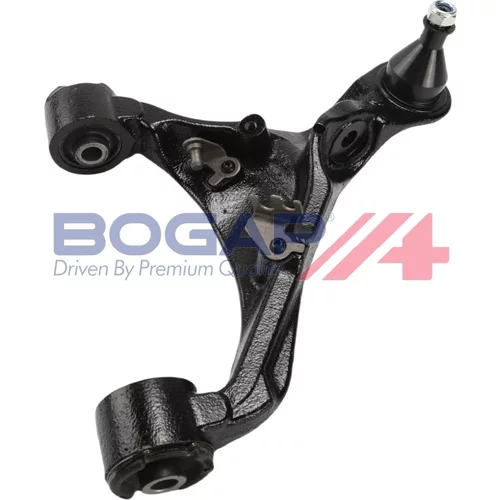 Rameno zavesenia kolies BOGAP E3327148