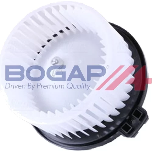 Vnútorný ventilátor BOGAP E4111100