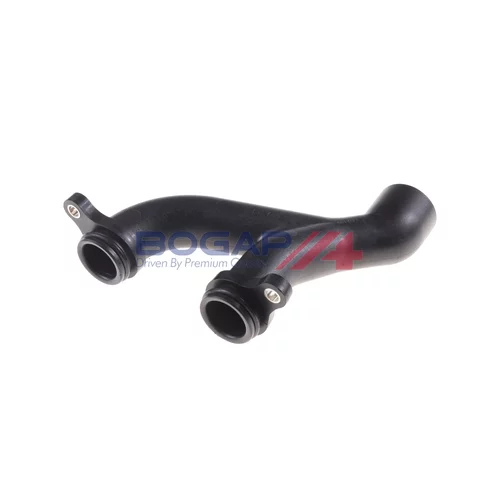 Potrubie chladiacej kvapaliny BOGAP E4229103
