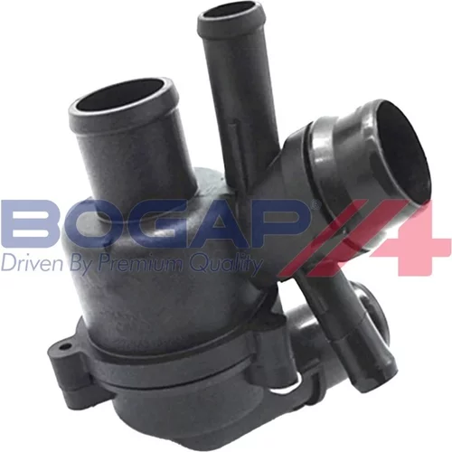 Termostat chladenia BOGAP E4234117