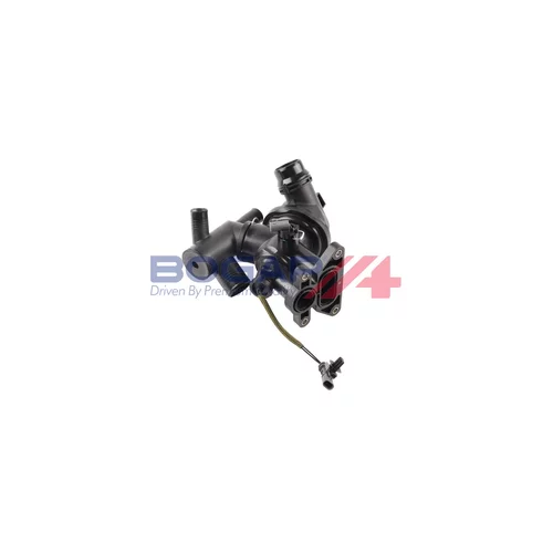 Termostat chladenia BOGAP E4245107