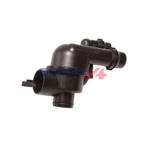 Termostat chladenia BOGAP E4245109