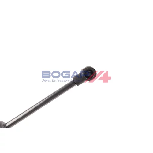 Plynová vzpera, kapota motora E5134106 /BOGAP/ - obr. 3