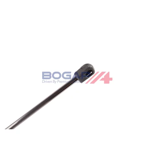 Pneumatická pružina, Batožinový/nákladný priestor E5260102 /BOGAP/ - obr. 3