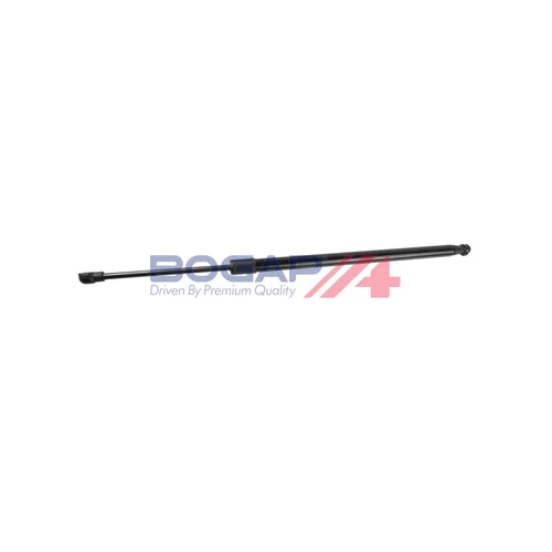 Pneumatická pružina, Batožinový/nákladný priestor BOGAP E5260103