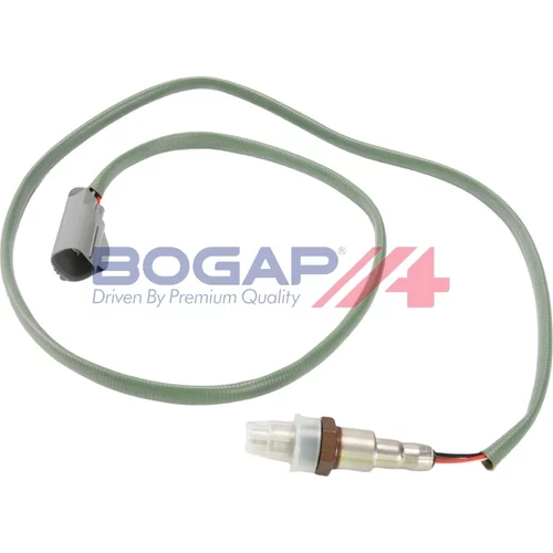 Lambda sonda E6119101 /BOGAP/ - obr. 1