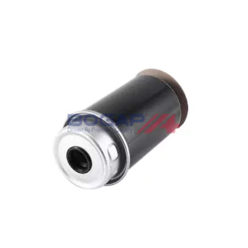 Palivový filter BOGAP E8110102