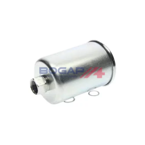 Palivový filter BOGAP E8110105