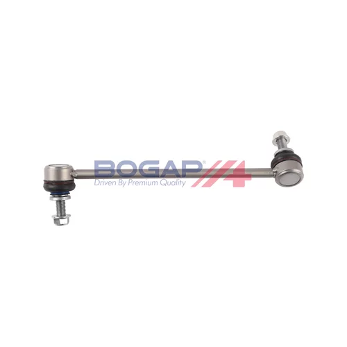 Tyč/Vzpera stabilizátora BOGAP EV3320102