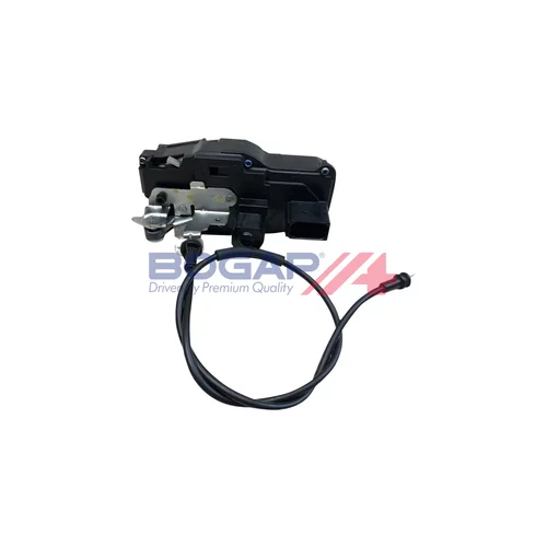 Zámok dverí BOGAP EV5316108