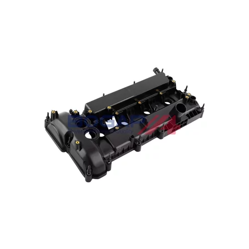 Kryt hlavy valcov BOGAP F1115110