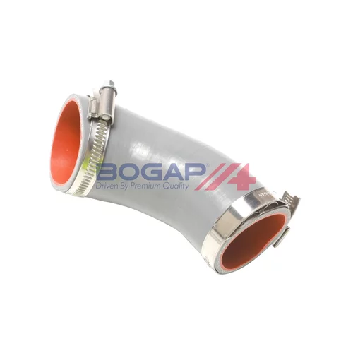 Hadica plniaceho vzduchu BOGAP F1711103