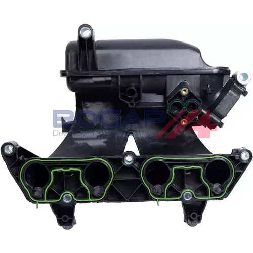 Sací trubkový modul BOGAP F1712113