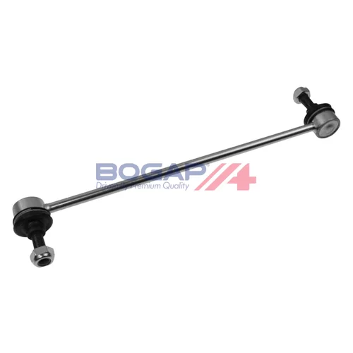 Tyč/Vzpera stabilizátora BOGAP F3321107