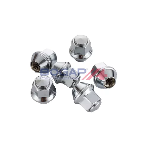 Matica kolesa BOGAP F3337100