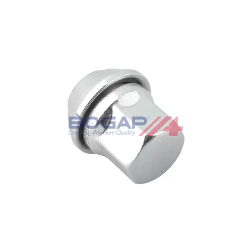 Matica kolesa BOGAP F3337101