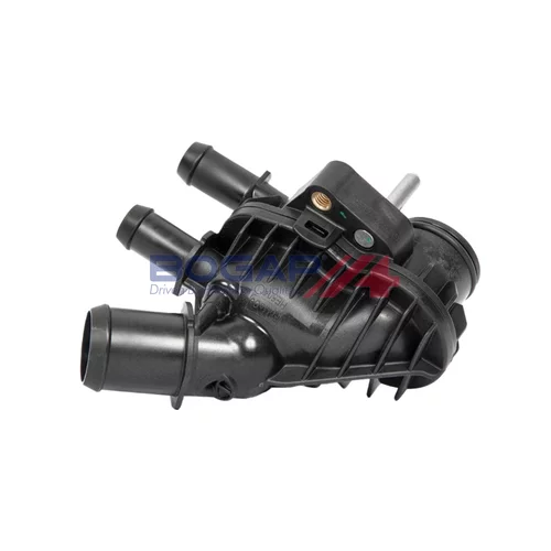Termostat chladenia BOGAP F4234118