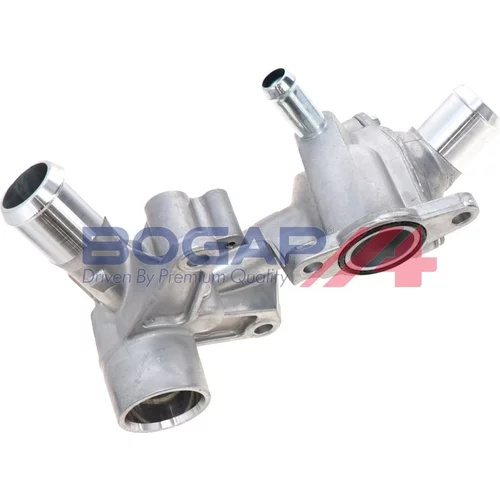 Termostat chladenia BOGAP F4234119
