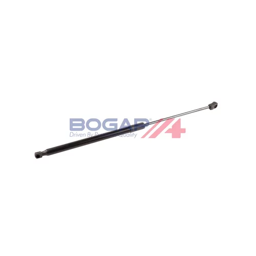 Plynová vzpera, kapota motora BOGAP F5134101