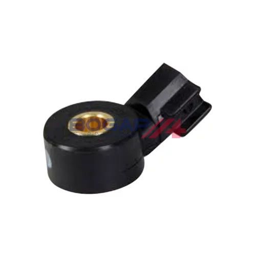 Senzor klepania BOGAP F6113101