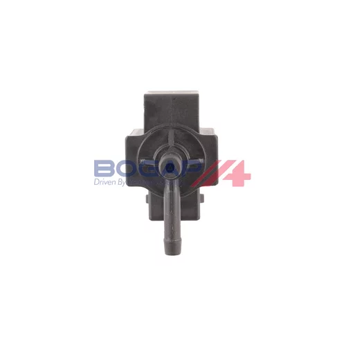 Ventil regulácie plniaceho tlaku F6313100 /BOGAP/ - obr. 2