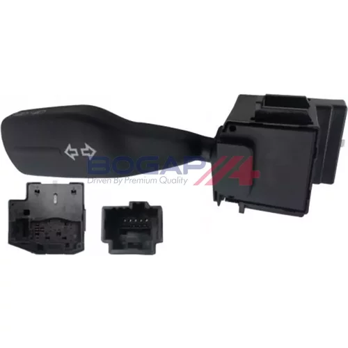 Spínač riadenia BOGAP F7318121