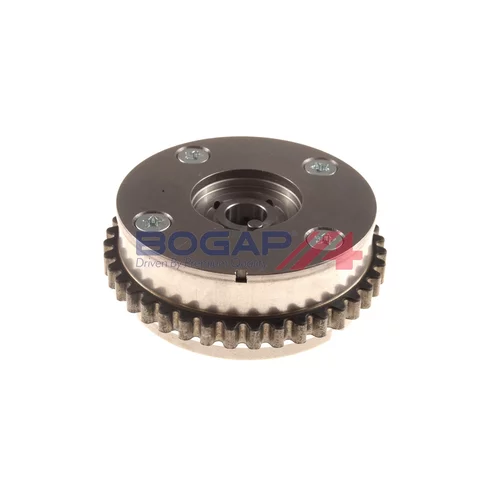 Nastavovač vačkového hriadeľa G1336102 /BOGAP/ - obr. 1