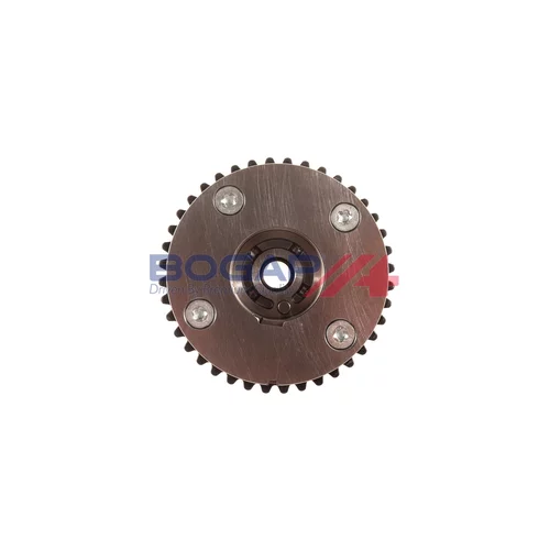 Nastavovač vačkového hriadeľa G1336103 /BOGAP/ - obr. 2