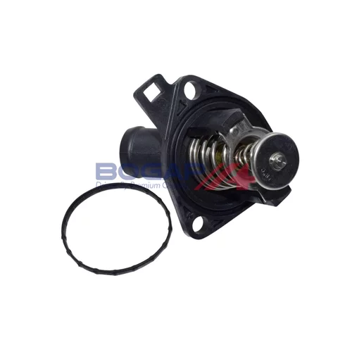 Termostat chladenia BOGAP H4245107