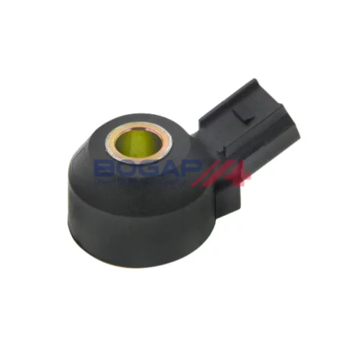 Senzor klepania BOGAP H6113100
