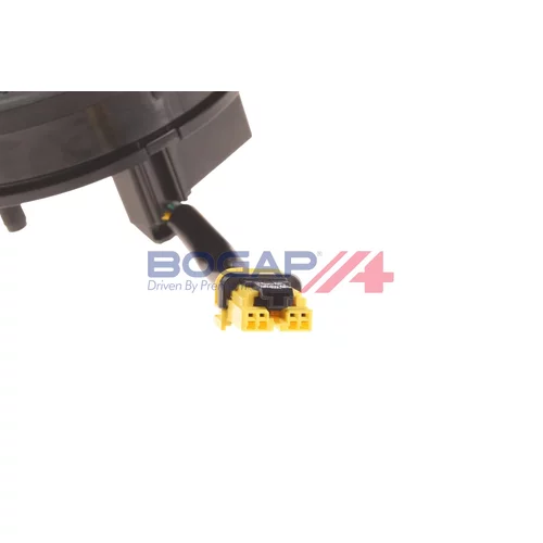 Vinutá pružina, Airbag H7310101 /BOGAP/ - obr. 6