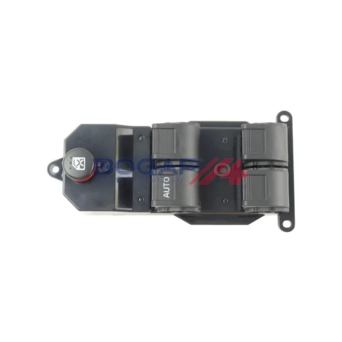 Spínač elektrického otvárania okien BOGAP H7339100