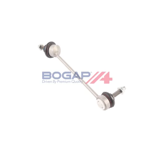 Tyč/Vzpera stabilizátora J3321103 /BOGAP/ - obr. 2