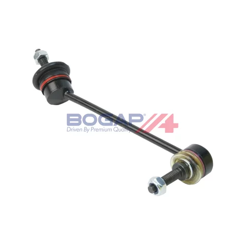 Tyč/Vzpera stabilizátora BOGAP J3321107