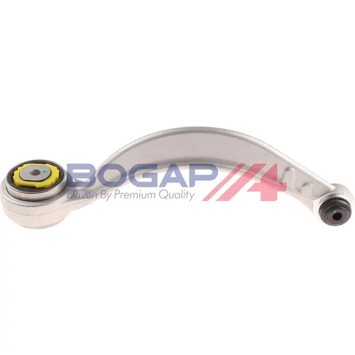 Rameno zavesenia kolies BOGAP J3327104