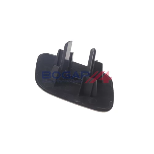 Kryt nárazníku K5522114 /BOGAP/ - obr. 2