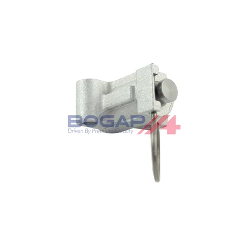 Napinák rozvodovej reťaze L1312100 /BOGAP/ - obr. 4