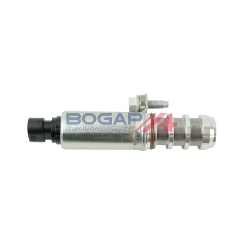 Riadiaci ventil nastavenia vačkového hriadeľa BOGAP L1338100