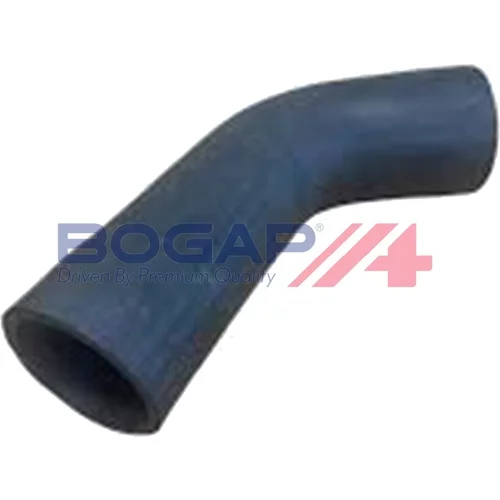 Hadica plniaceho vzduchu BOGAP L1711117