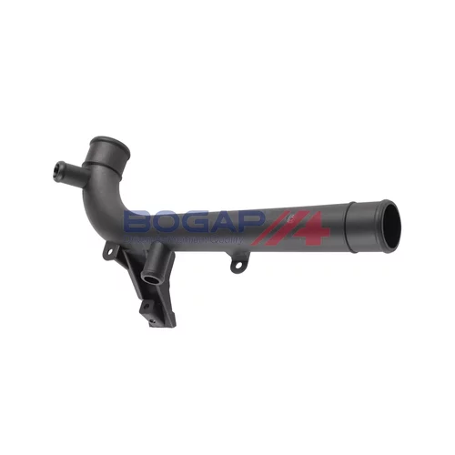 Potrubie chladiacej kvapaliny L4229101 /BOGAP/ - obr. 2