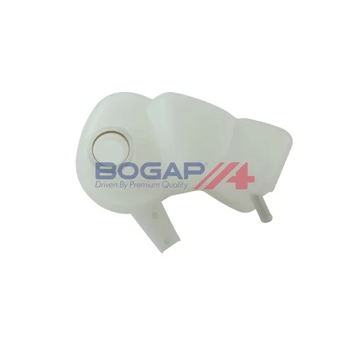 Vyrovnávacia nádobka chladiacej kvapaliny L4240105 /BOGAP/ - obr. 1